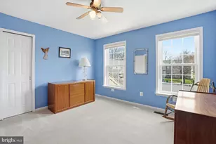 2140 Grandy Ct, Macungie, PA 18062 - Photo 53