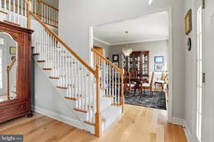 2140 Grandy Ct, Macungie, PA 18062 - Photo 9