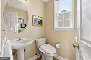 2140 Grandy Ct, Macungie, PA 18062 - Photo 55