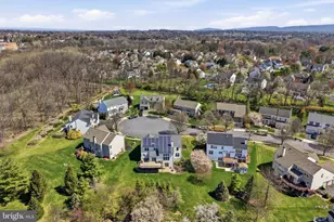 2140 Grandy Ct, Macungie, PA 18062 - Photo 97