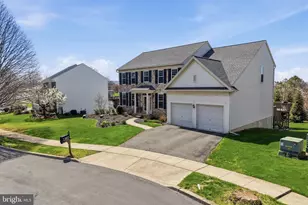 2140 Grandy Ct, Macungie, PA 18062 - Photo 7