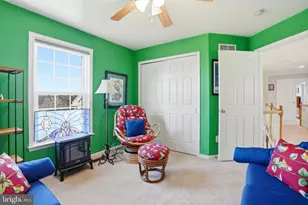 2140 Grandy Ct, Macungie, PA 18062 - Photo 51