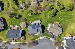 2140 Grandy Ct, Macungie, PA 18062 - Photo 103