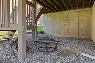 2140 Grandy Ct, Macungie, PA 18062 - Photo 89