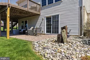 2140 Grandy Ct, Macungie, PA 18062 - Photo 83