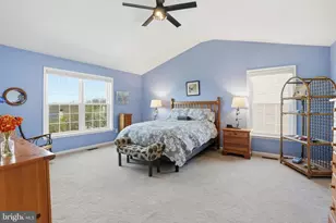 2140 Grandy Ct, Macungie, PA 18062 - Photo 43