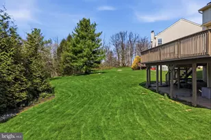 2140 Grandy Ct, Macungie, PA 18062 - Photo 85