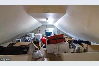 1533 E Emmaus Avenue, Allentown, PA 18103 - Photo 29