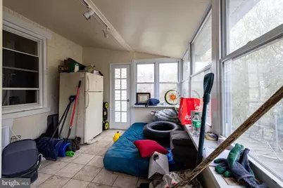 1533 E Emmaus Avenue, Allentown, PA 18103 - Photo 17