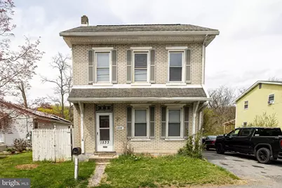 1533 E Emmaus Avenue, Allentown, PA 18103 - Photo 1