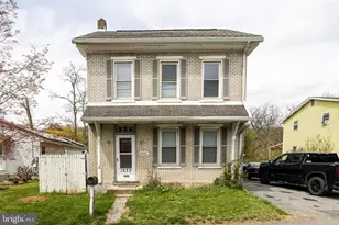 1533 E Emmaus Ave, Allentown, PA 18103 - Photo 1