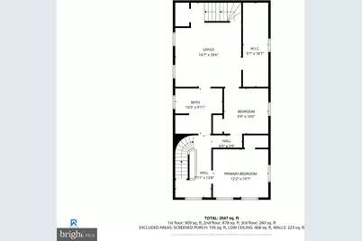 1533 E Emmaus Avenue, Allentown, PA 18103 - Photo 33