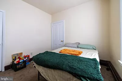 1533 E Emmaus Avenue, Allentown, PA 18103 - Photo 27