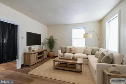 1533 E Emmaus Avenue, Allentown, PA 18103 - Photo 9