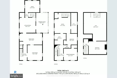 1533 E Emmaus Avenue, Allentown, PA 18103 - Photo 35