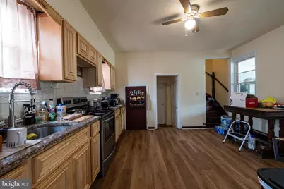 1533 E Emmaus Avenue, Allentown, PA 18103 - Photo 7