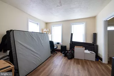 1533 E Emmaus Avenue, Allentown, PA 18103 - Photo 11