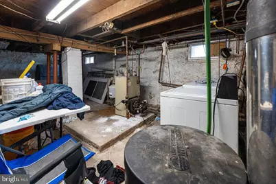 1533 E Emmaus Avenue, Allentown, PA 18103 - Photo 31