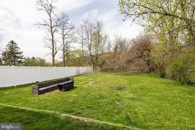 1533 E Emmaus Avenue, Allentown, PA 18103 - Photo 3