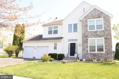 1035 Jervin Drive, Allentown, PA 18104 - Photo 1