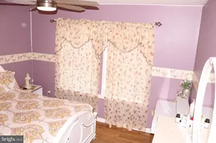 1035 Jervin Dr, Allentown, PA 18104 - Photo 23