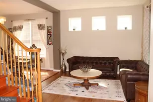 1035 Jervin Dr, Allentown, PA 18104 - Photo 5