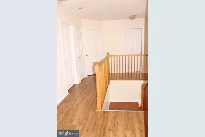 1035 Jervin Drive, Allentown, PA 18104 - Photo 13