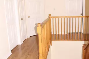 1035 Jervin Dr, Allentown, PA 18104 - Photo 13