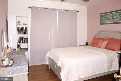 1035 Jervin Drive, Allentown, PA 18104 - Photo 21