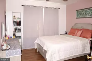 1035 Jervin Dr, Allentown, PA 18104 - Photo 21