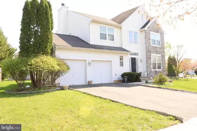 1035 Jervin Drive, Allentown, PA 18104 - Photo 37