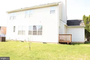 1035 Jervin Dr, Allentown, PA 18104 - Photo 35