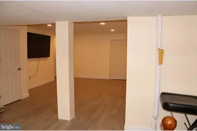 1035 Jervin Drive, Allentown, PA 18104 - Photo 29