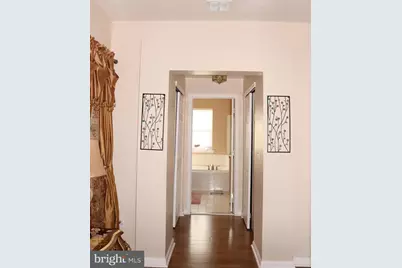 1035 Jervin Drive, Allentown, PA 18104 - Photo 15