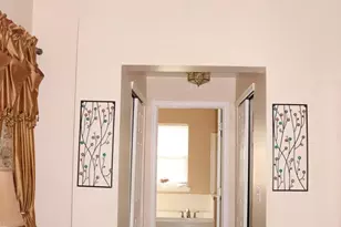 1035 Jervin Dr, Allentown, PA 18104 - Photo 15