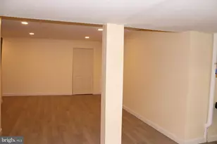 1035 Jervin Dr, Allentown, PA 18104 - Photo 31