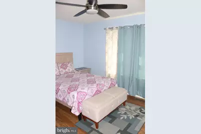 1035 Jervin Drive, Allentown, PA 18104 - Photo 27