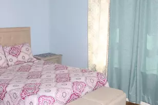 1035 Jervin Dr, Allentown, PA 18104 - Photo 27