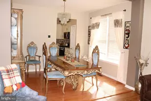 1035 Jervin Dr, Allentown, PA 18104 - Photo 3