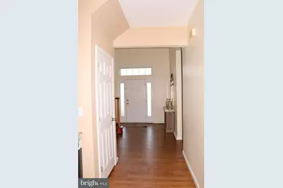 1035 Jervin Drive, Allentown, PA 18104 - Photo 7