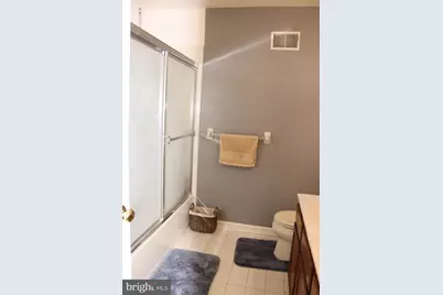 1035 Jervin Drive, Allentown, PA 18104 - Photo 25