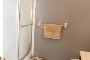 1035 Jervin Dr, Allentown, PA 18104 - Photo 25