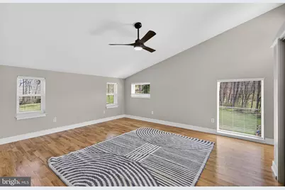 4572 Limeport Pike, Zionsville, PA 18092 - Photo 95