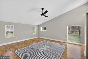 4572 Limeport Pike, Zionsville, PA 18092 - Photo 95