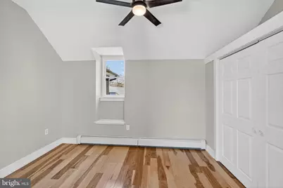 4572 Limeport Pike, Zionsville, PA 18092 - Photo 99