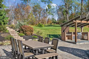4572 Limeport Pike, Zionsville, PA 18092 - Photo 33