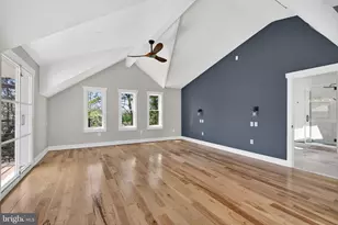 4572 Limeport Pike, Zionsville, PA 18092 - Photo 79