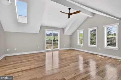 4572 Limeport Pike, Zionsville, PA 18092 - Photo 81