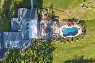 4572 Limeport Pike, Zionsville, PA 18092 - Photo 25