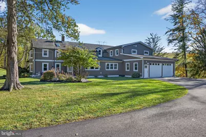 4572 Limeport Pike, Zionsville, PA 18092 - Photo 17